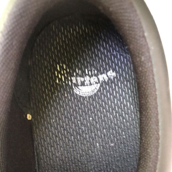 Oxfords_&_Derbys